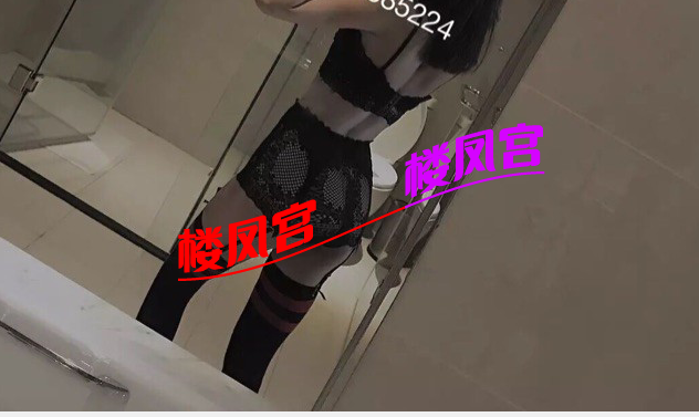 QQ图片20210328093646.png