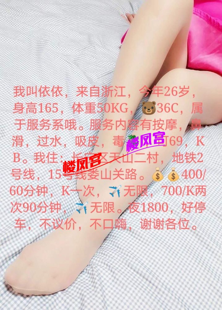 QQ图片20211228195257.jpg