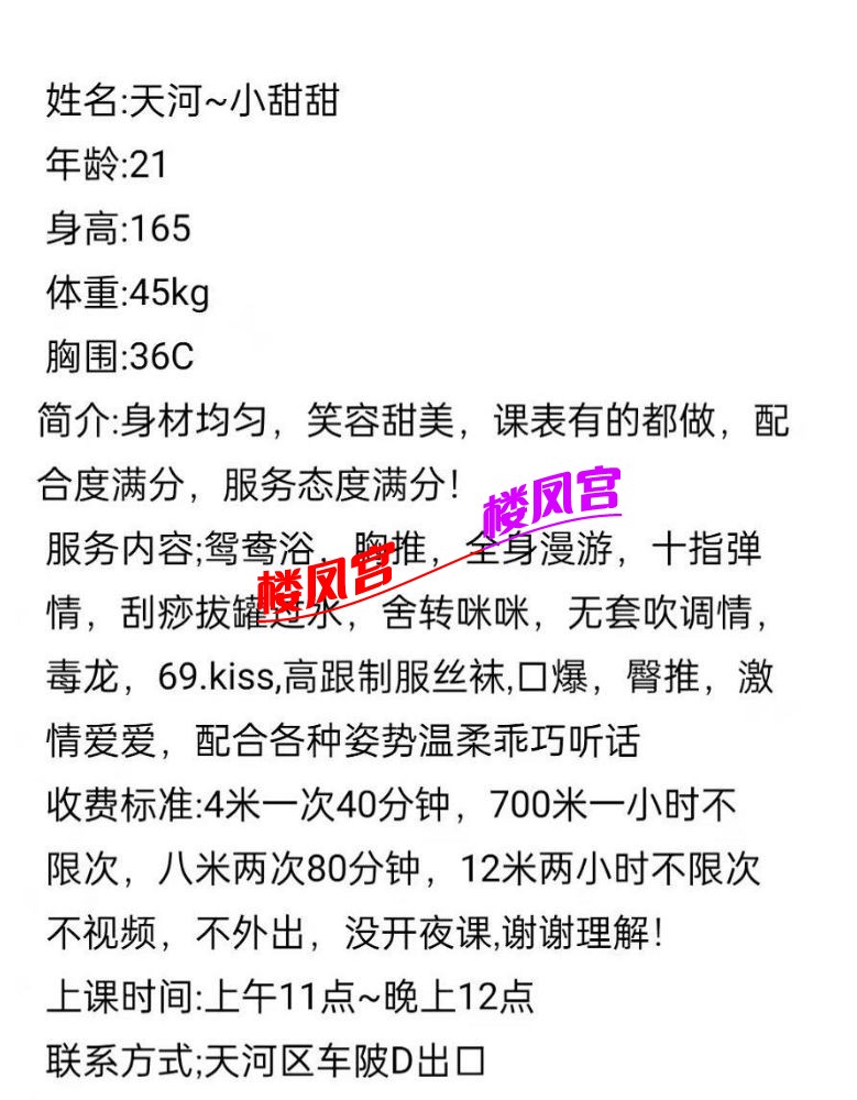 微信截图_20220103111423.jpg