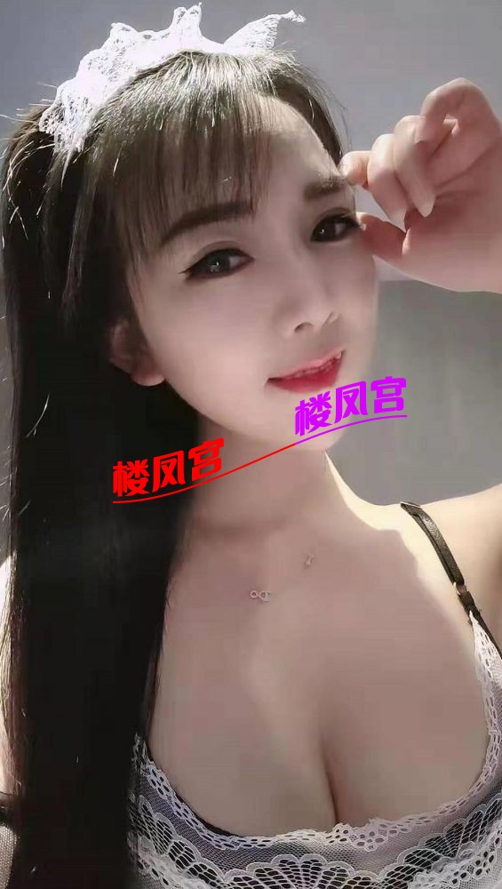 微信截图_20220103111552.jpg