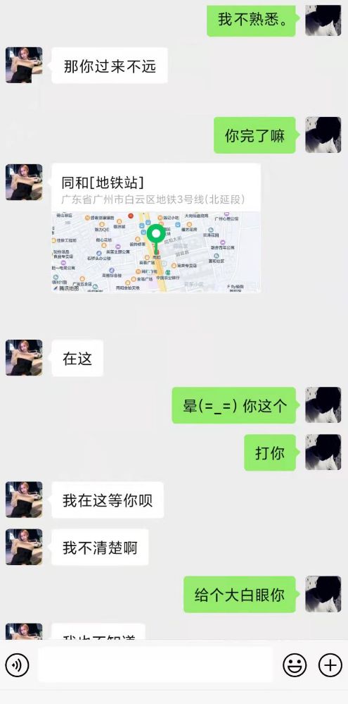 微信截图_20220216165652.jpg