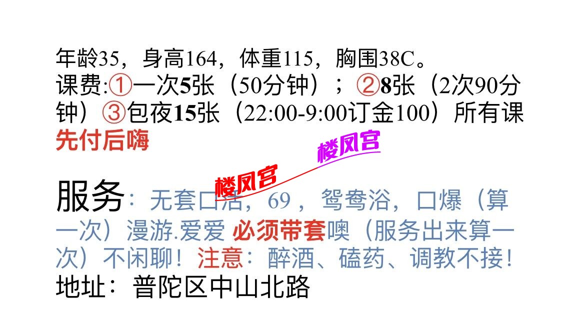 QQ图片20221114200959.jpg