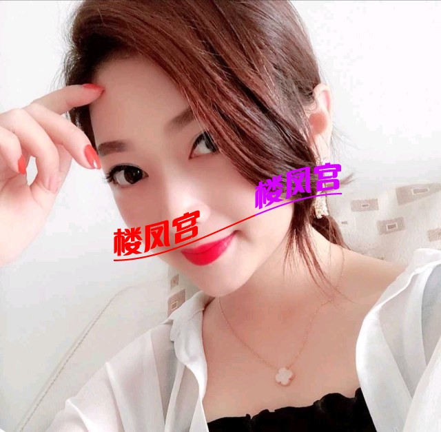 7ABFBCFD-91BD-4F6D-BCC1-F4D89C72A565.jpeg