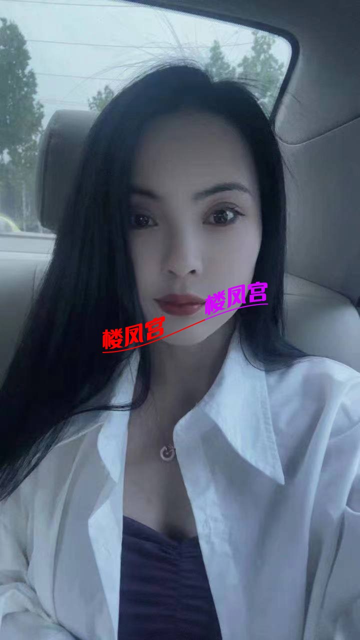 微信图片_20240613073751.jpg