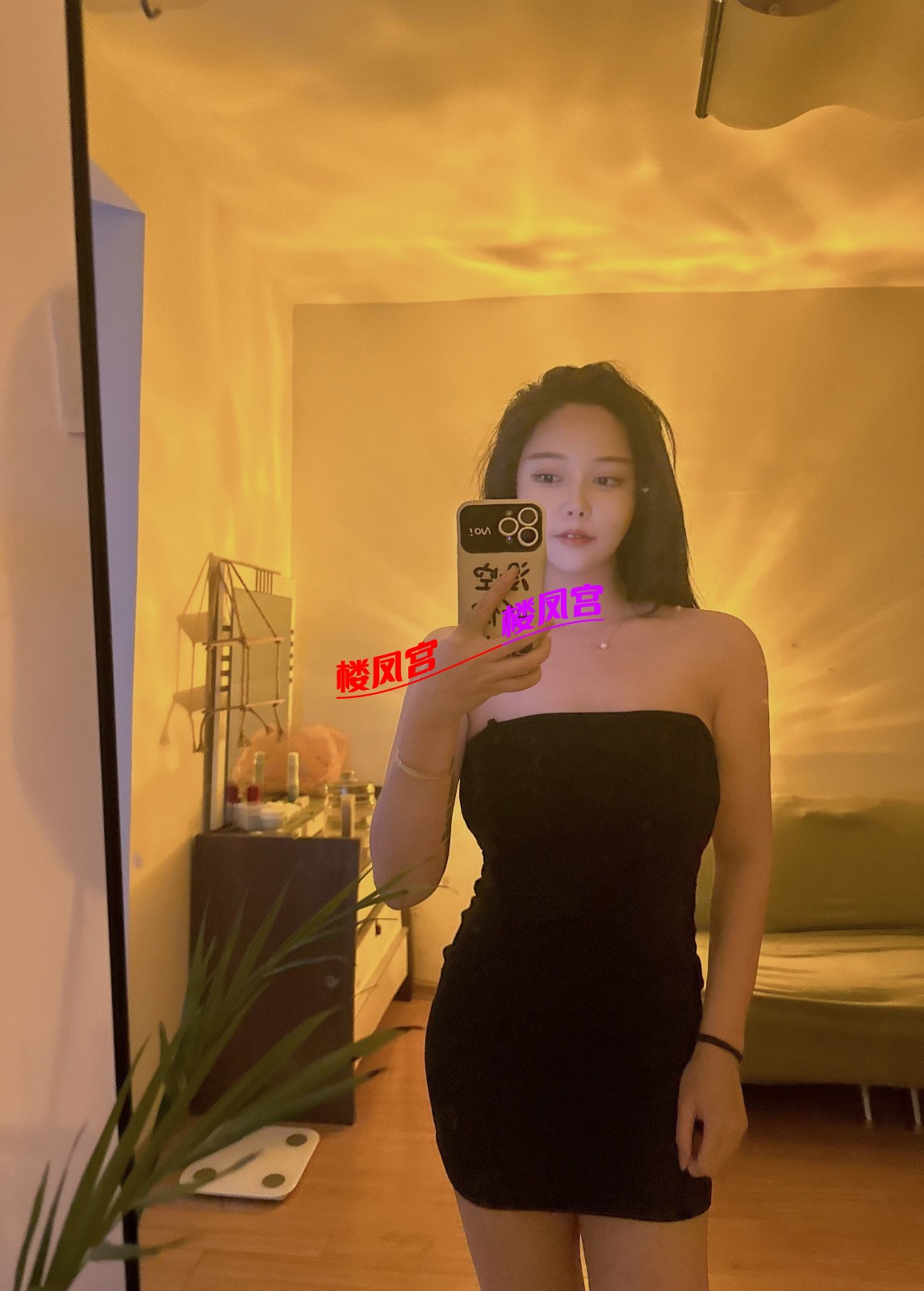 22bea336132b9b87a9ba031b4c7bc6e2.jpeg