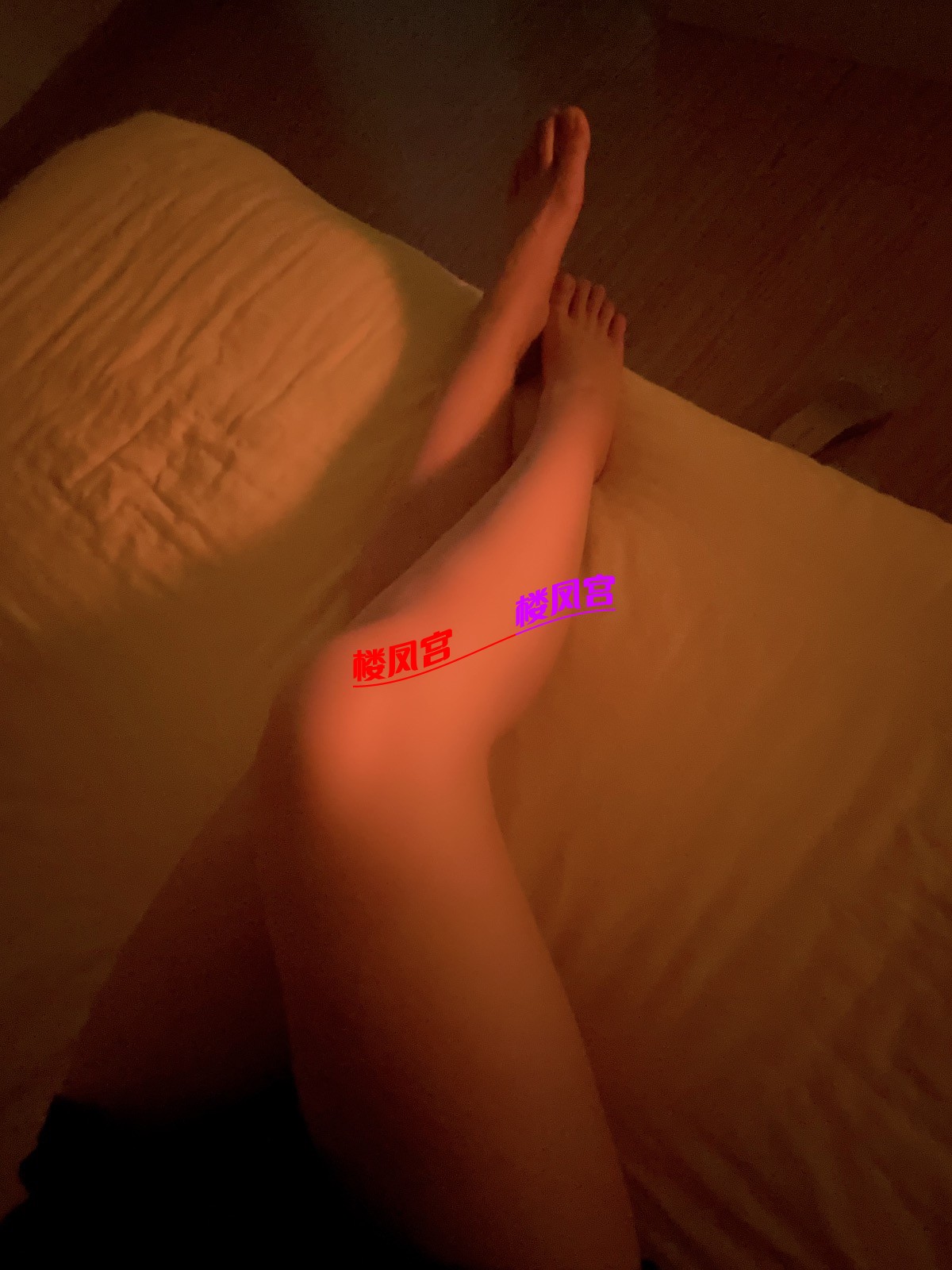 25e4ed5203fe44bcbeddb2028fc874dd.jpeg
