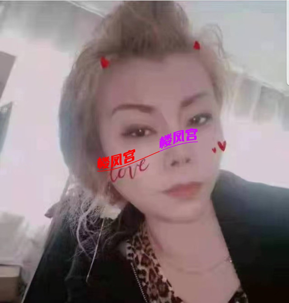 3f6cf9982d983fd45a0e79341cc62270.jpeg