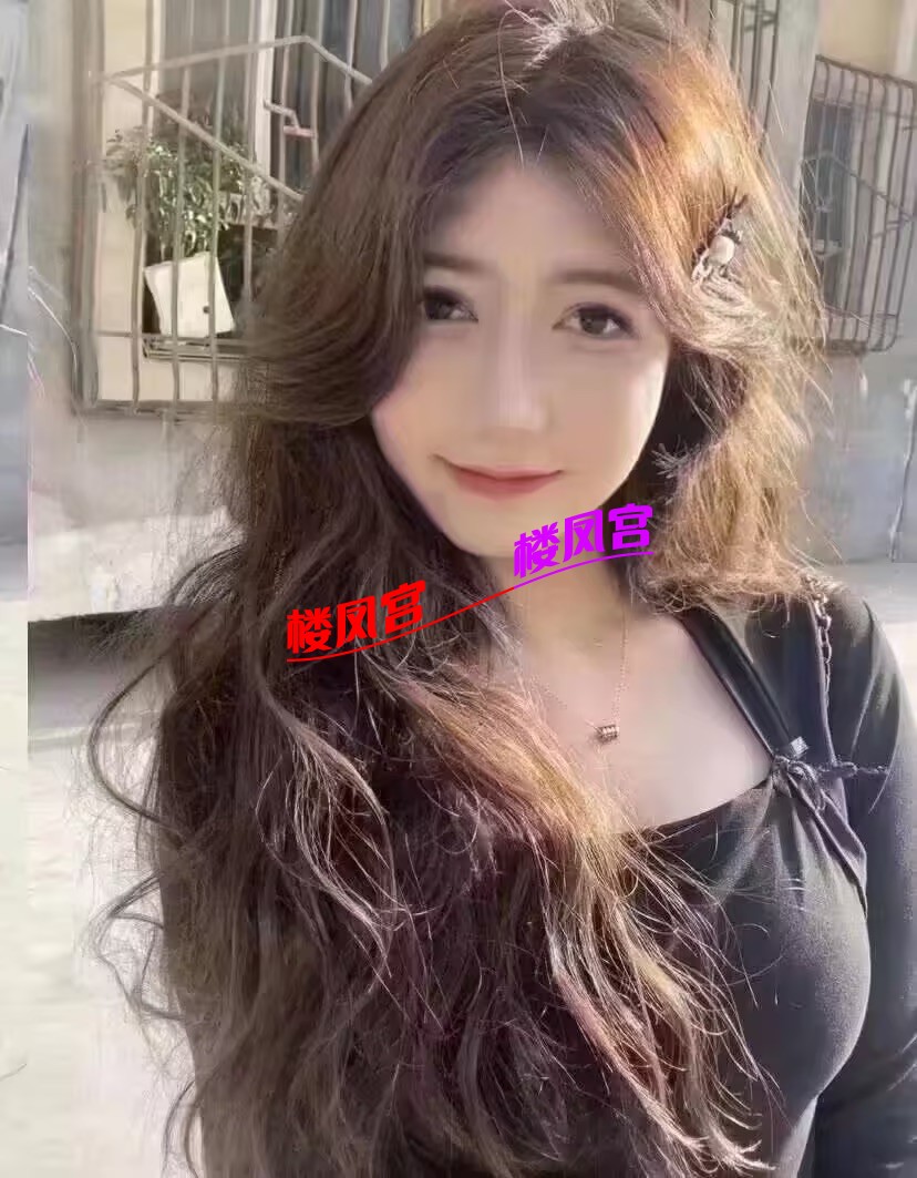 CC02ADAE-D15A-4B69-B37C-F5177607C025.jpeg