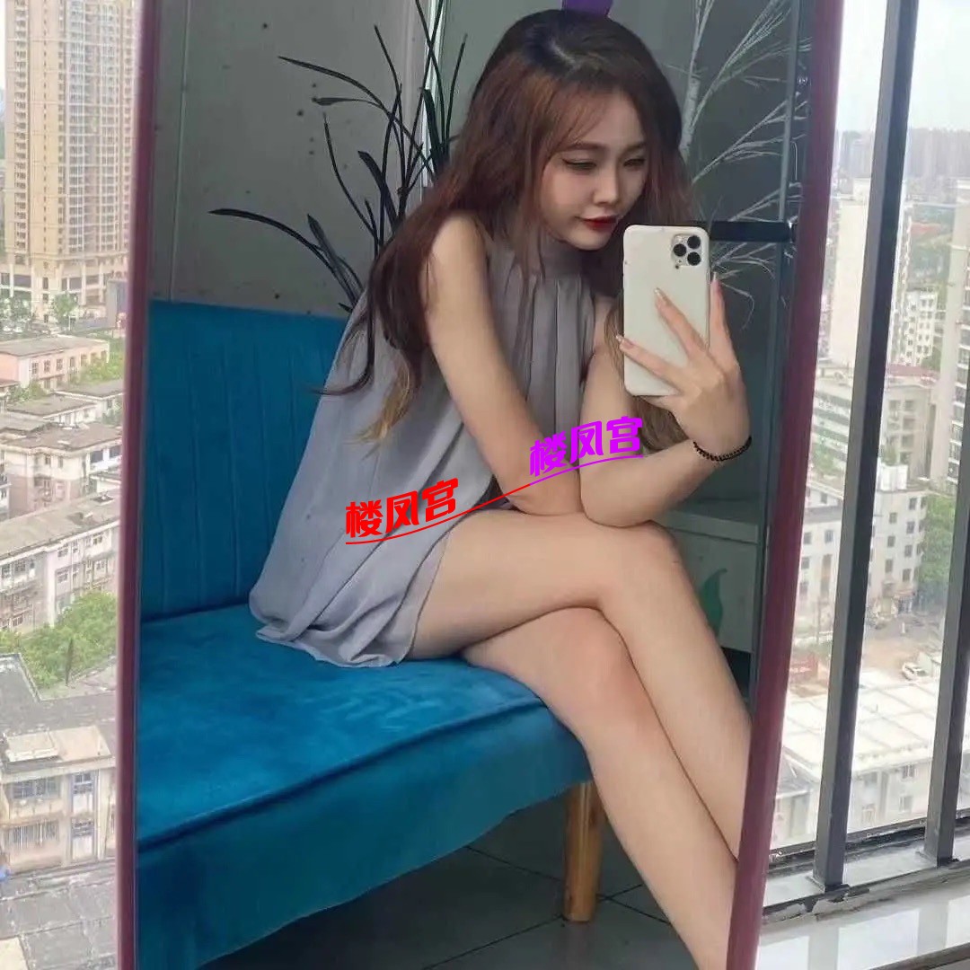 7444E71D-50CD-420C-A8C1-6B1B32273DAC.jpeg