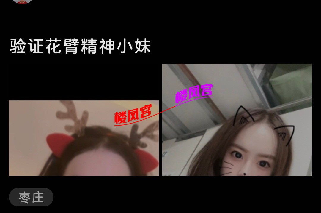 Screenshot_20250219_115337.jpg