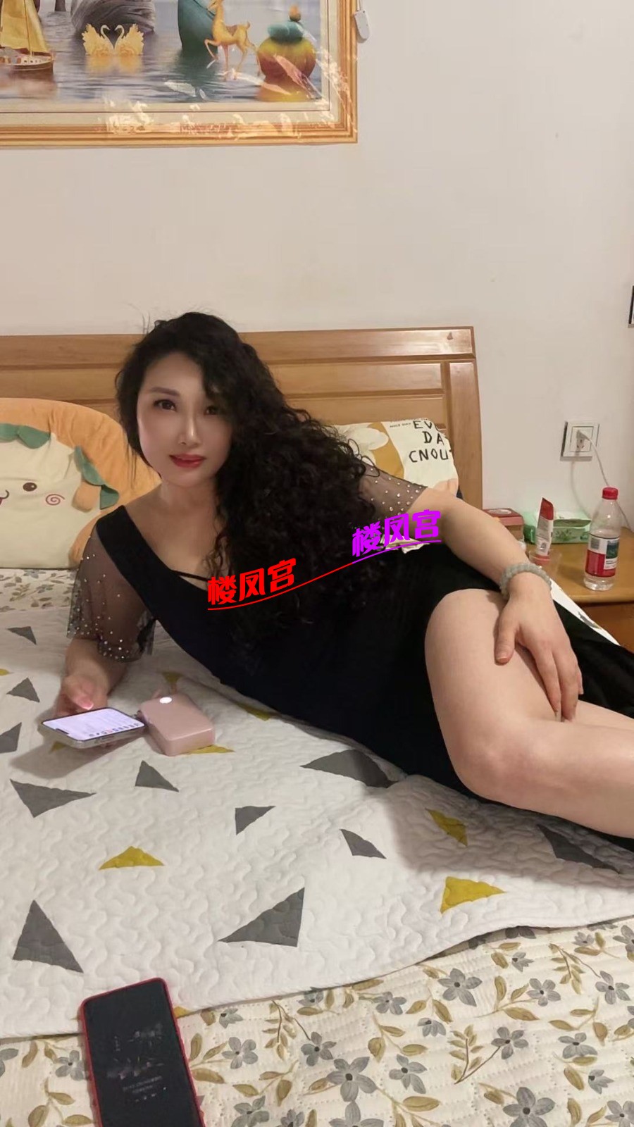 mmexport1739977901468.jpg