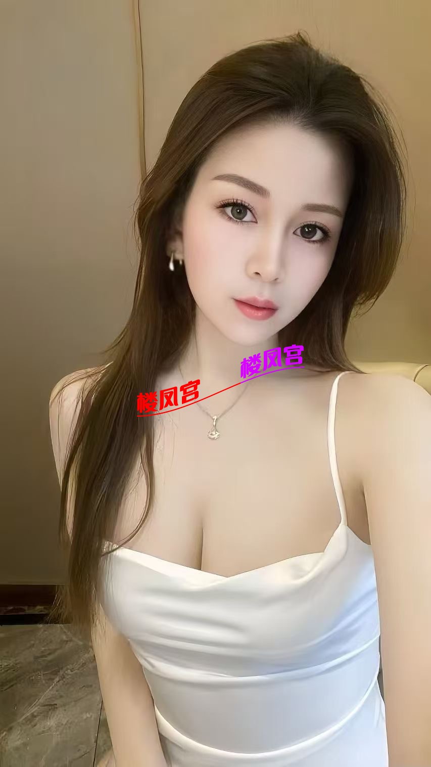 04978d4bf63d6e678d3cc526e693c977.jpeg