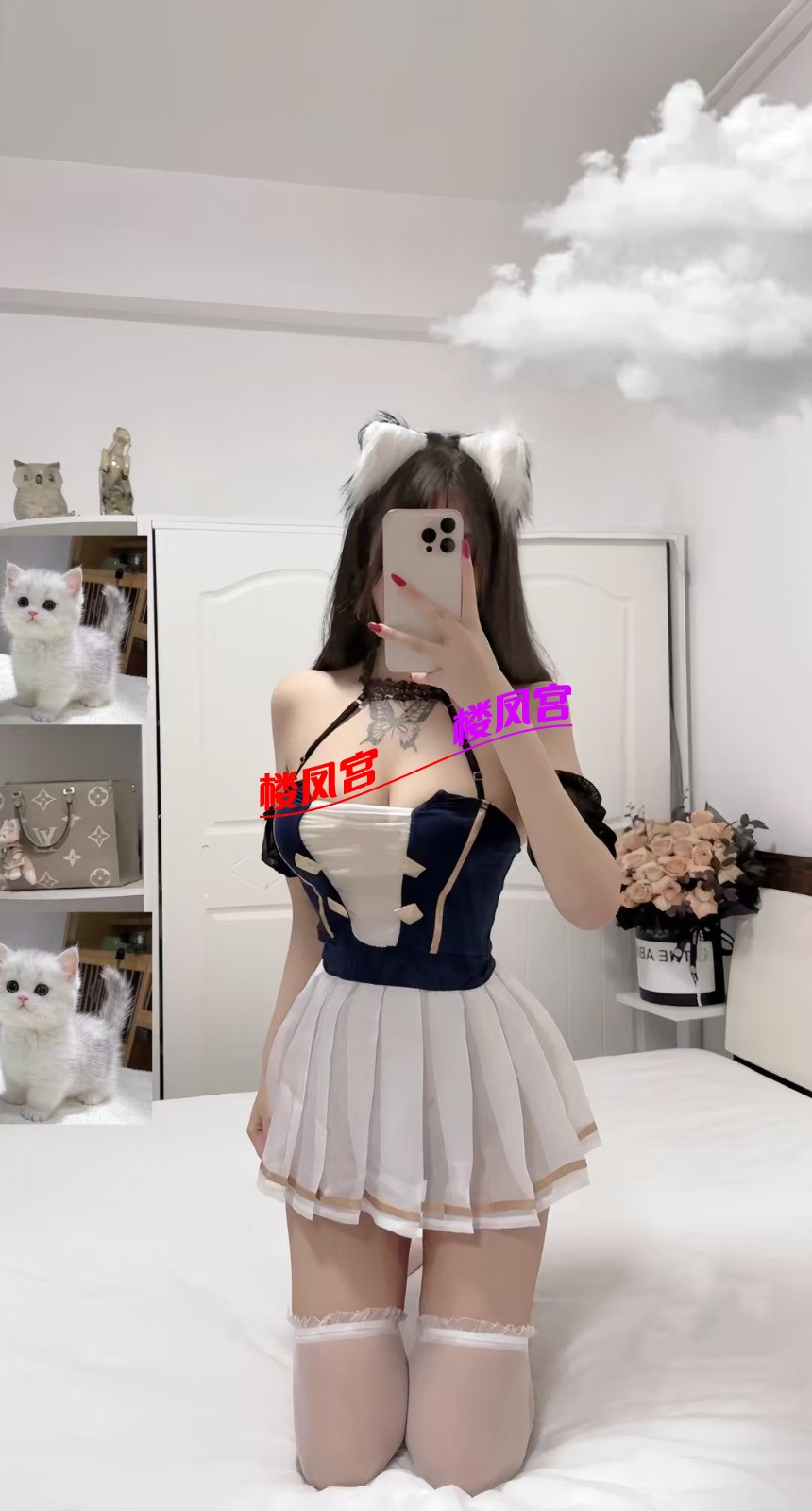 mmexport1740197775704.jpg