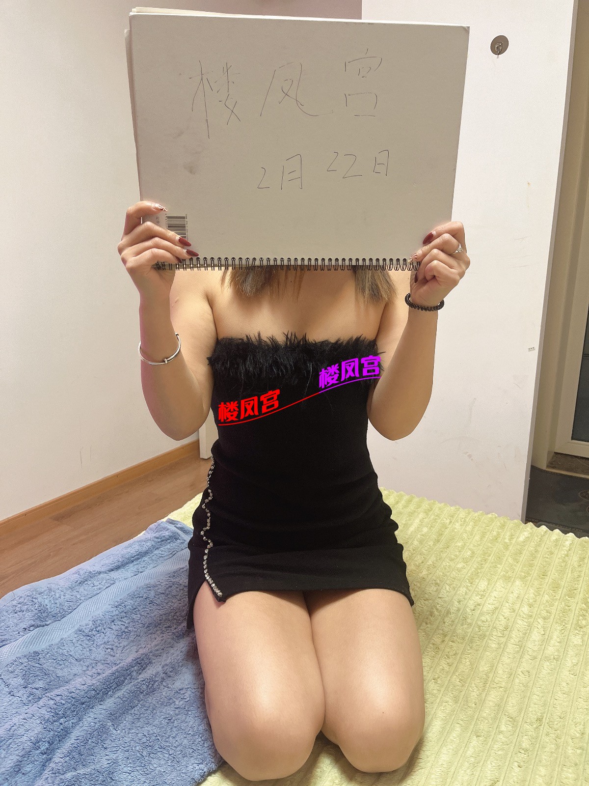 BF1CE34B-4611-4607-90EB-11B26F962F02.jpeg