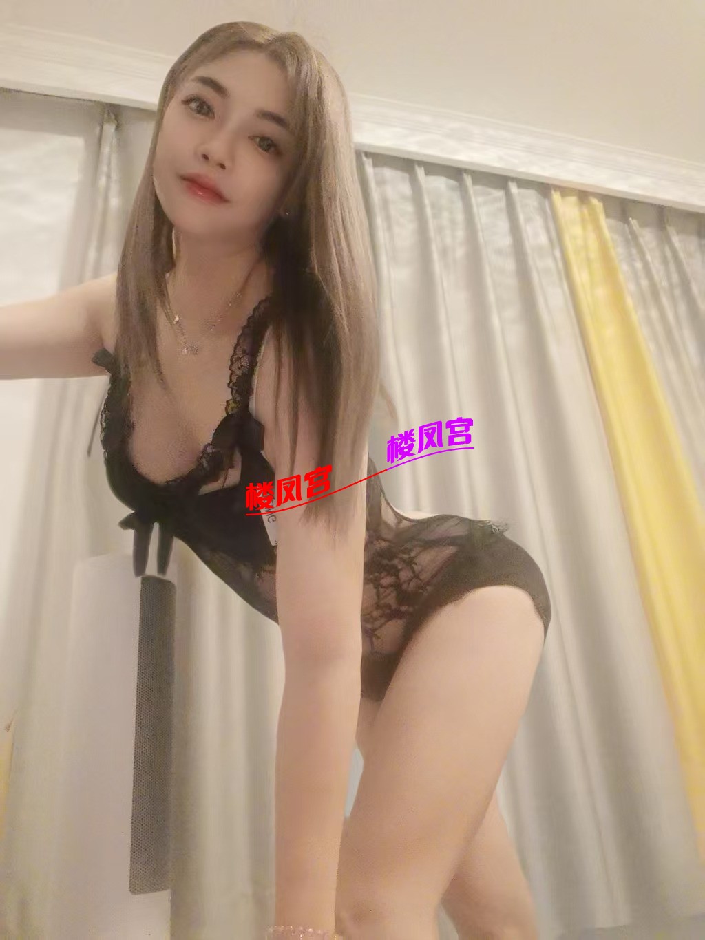 A0D22821543546E2DBB81DA5B2D0B410.jpg