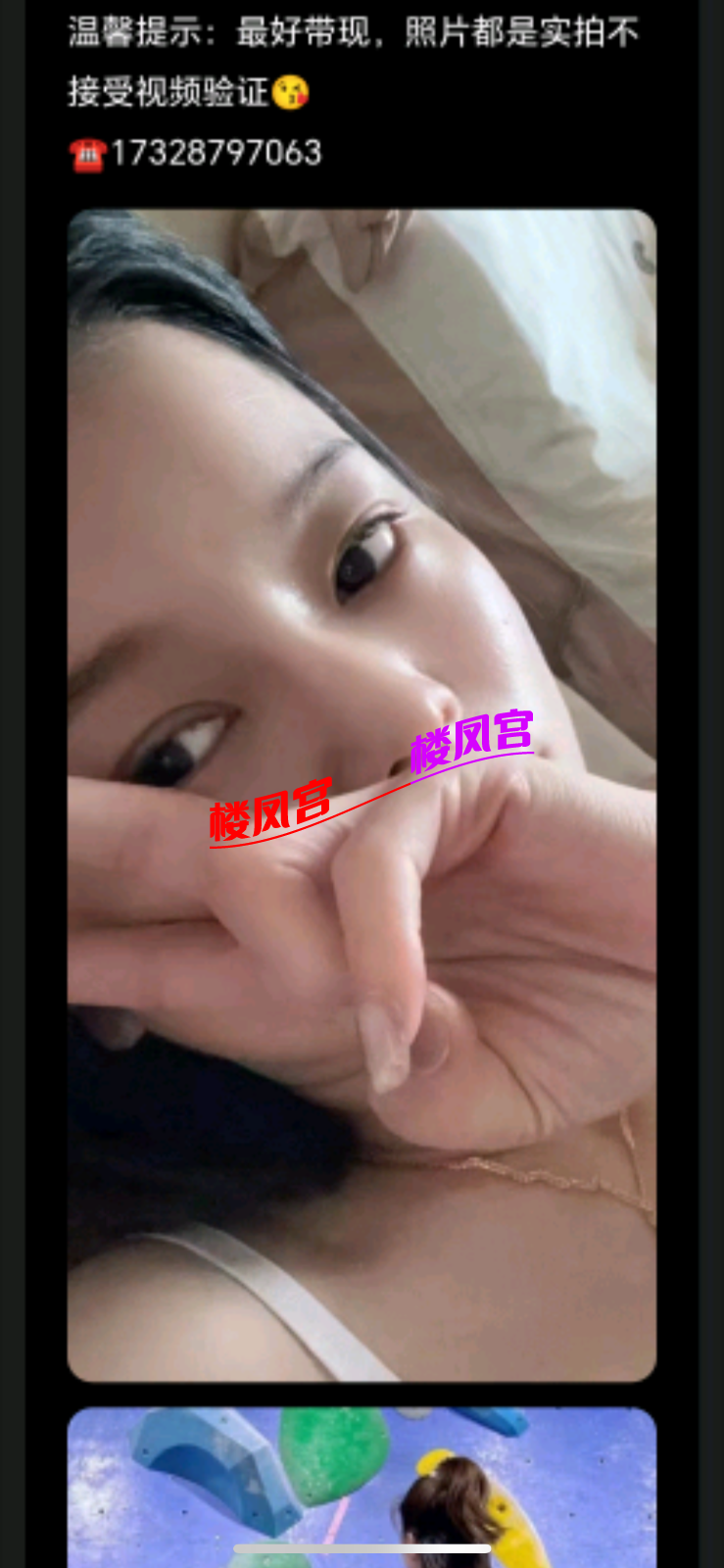 IMG_0369.png