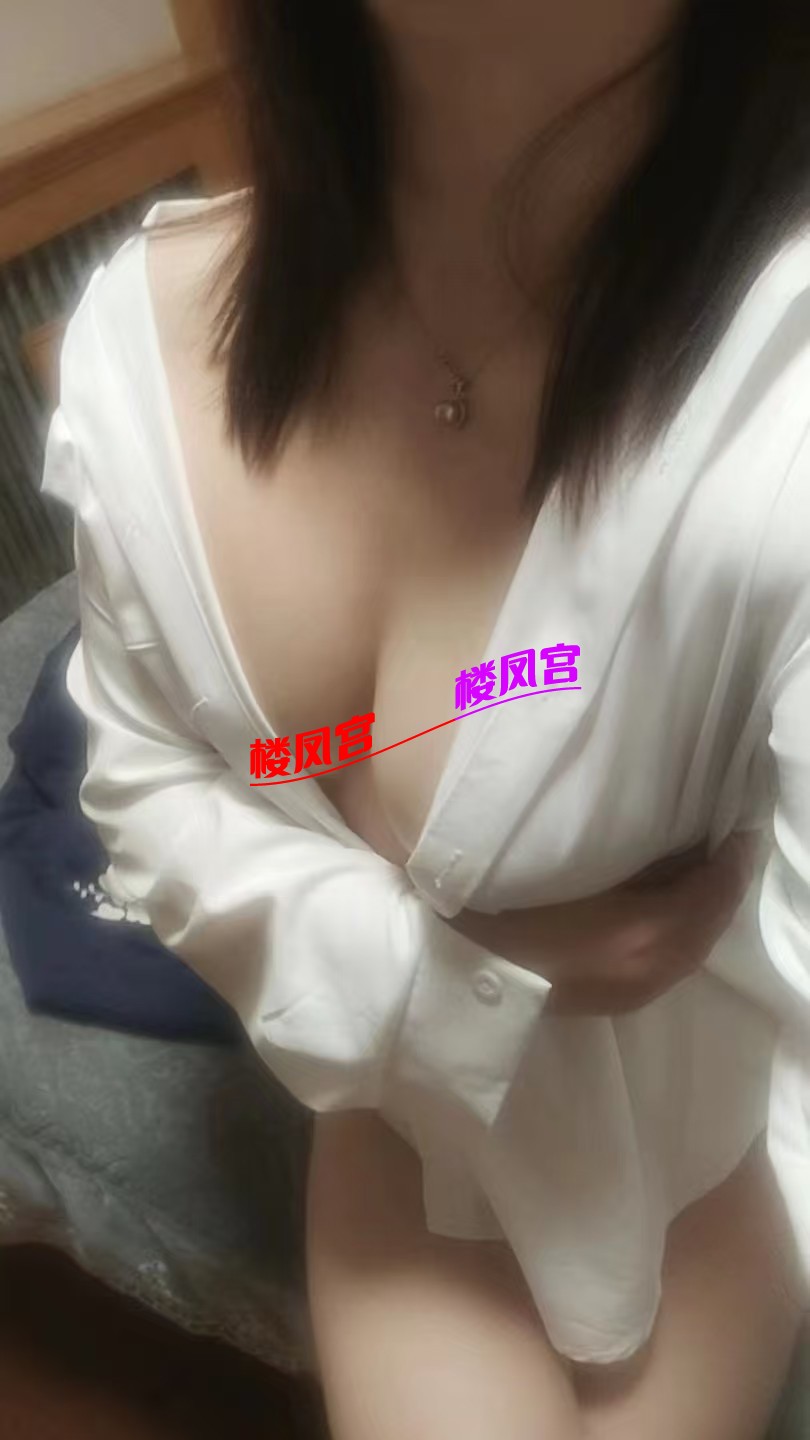 e4951795af71abb2f660f96962ee16aa.jpeg
