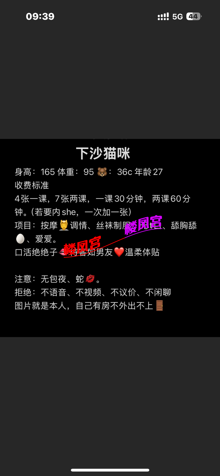 IMG_6051.png