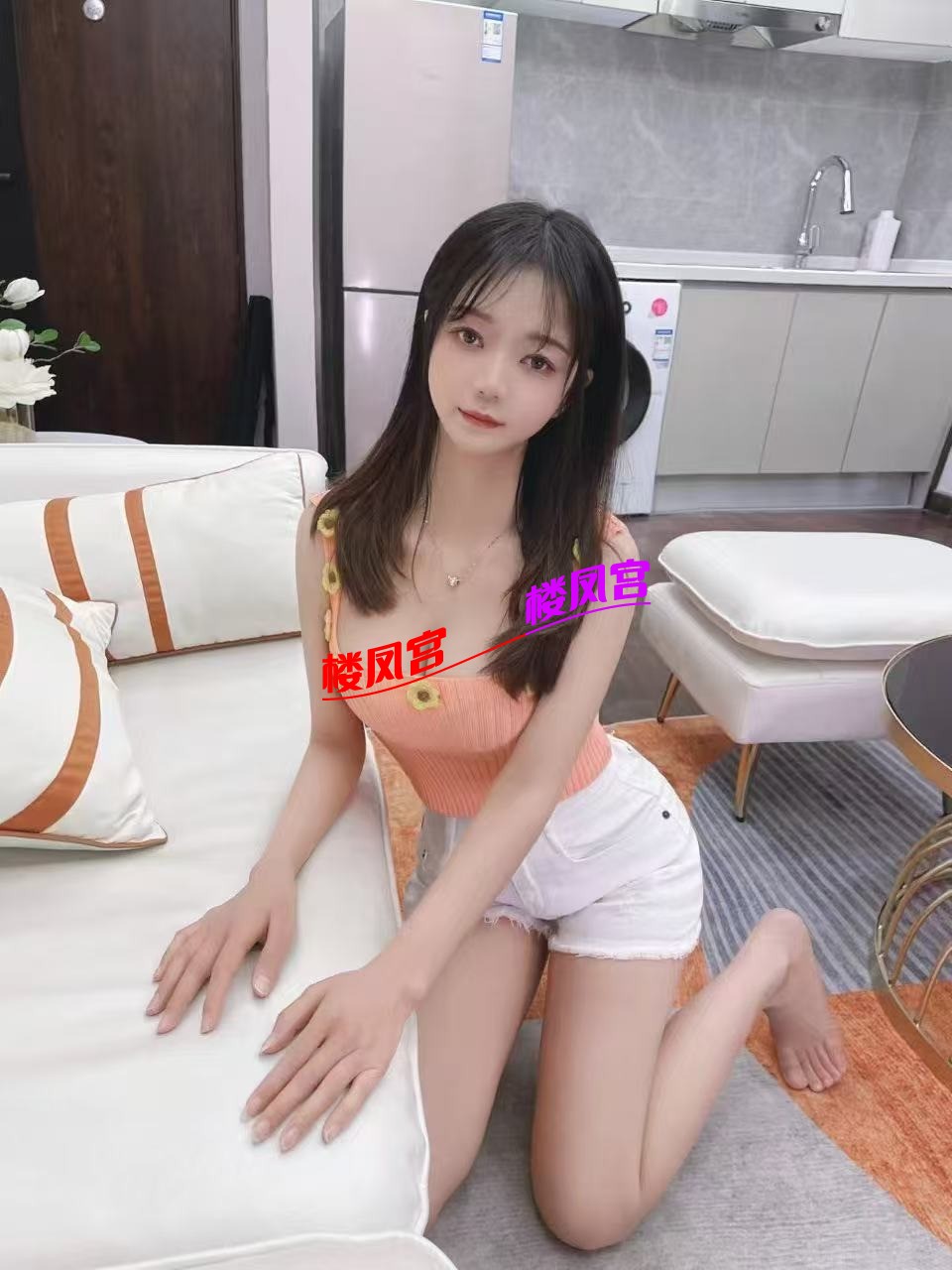 mmexport1739807680536.jpg