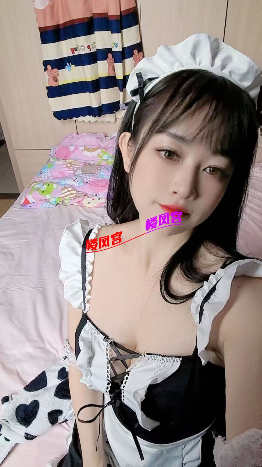 2D3F6D5C-68AD-4140-8D6B-E8364403B1B2.jpeg