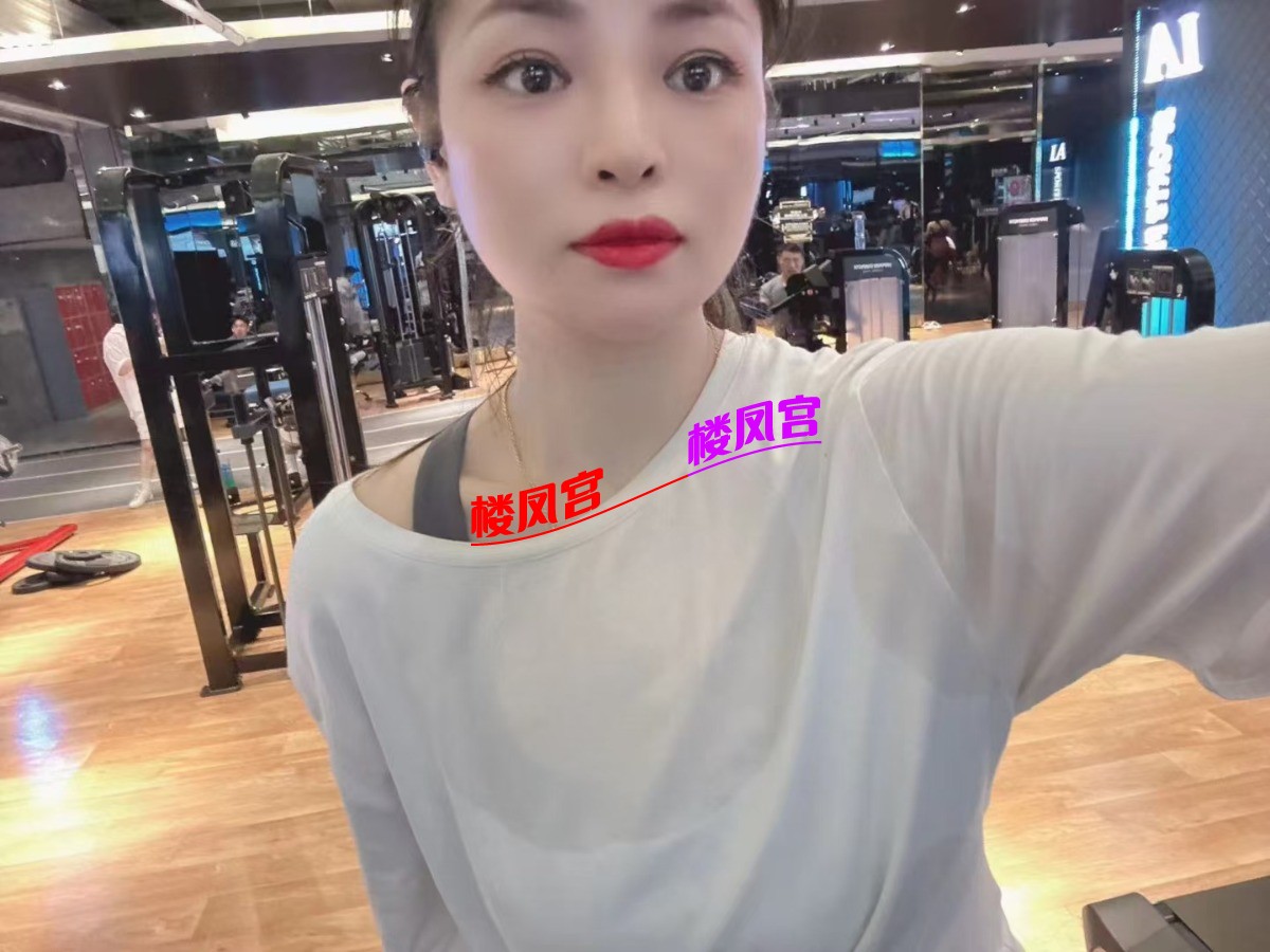 mmexport1741033501574.jpg