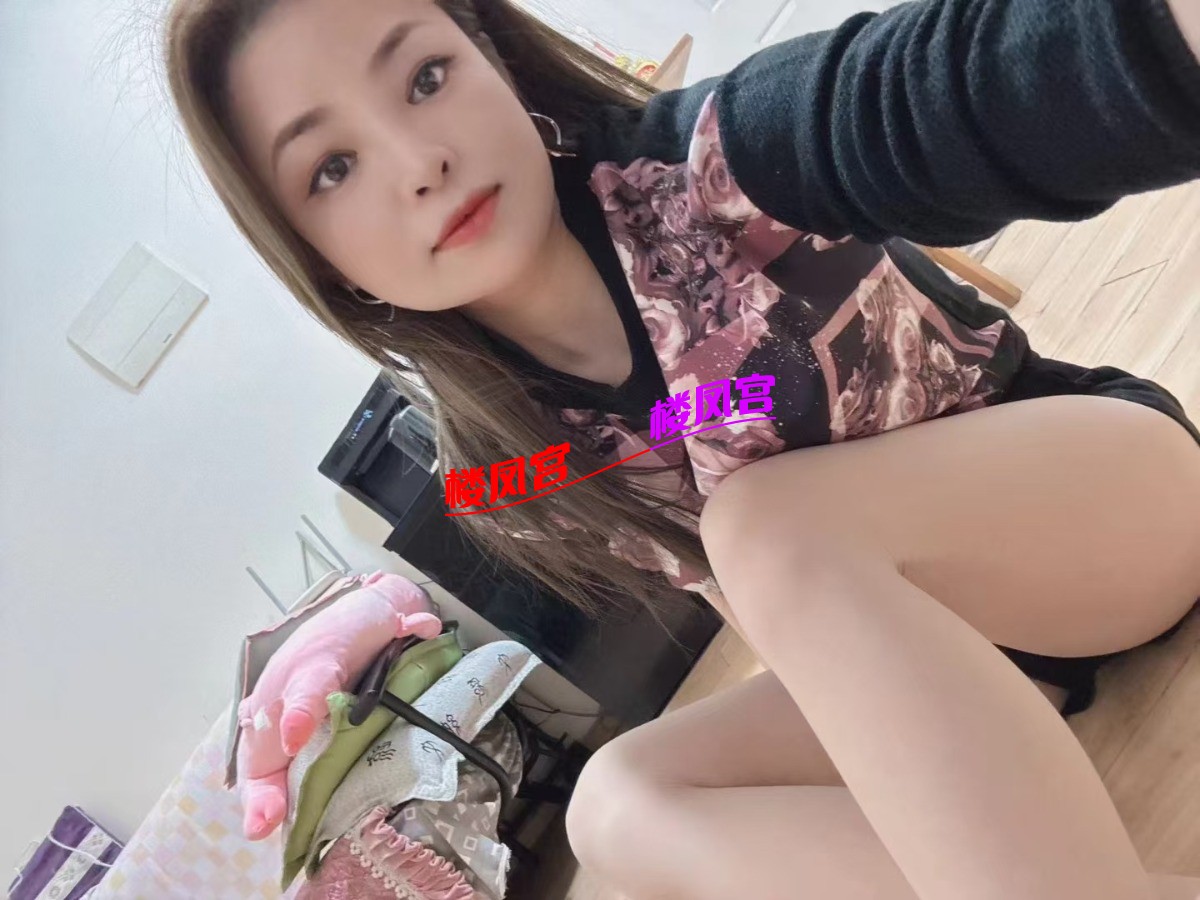 mmexport1741033421855.jpg