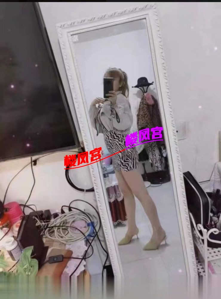 1000137770.jpg