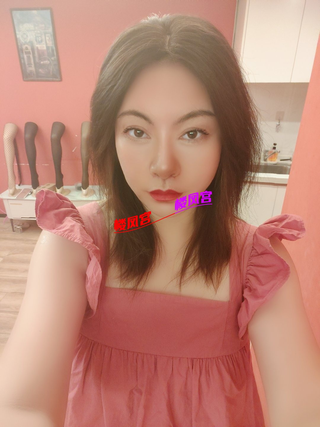 1000651156.jpg