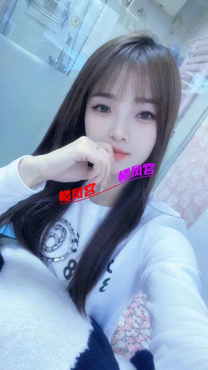 223551gsds7p5527op88zb.jpg