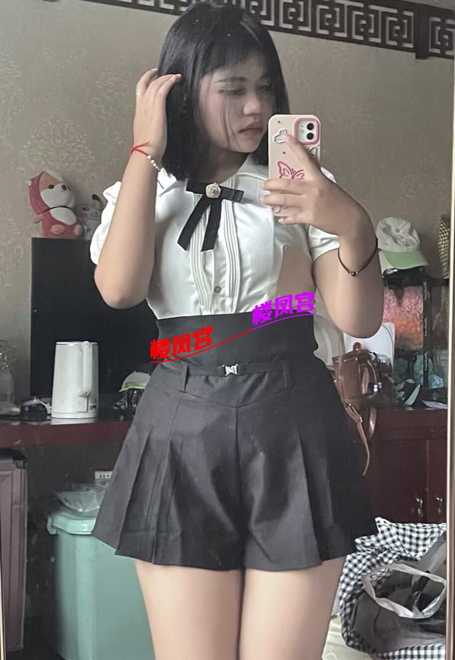 1000077612.jpg