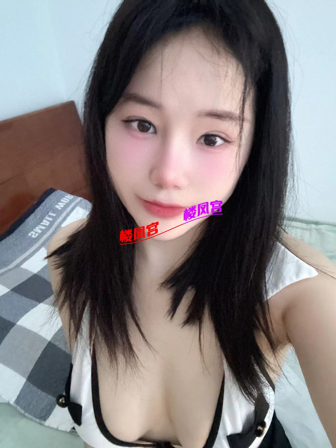 1000119906.jpg