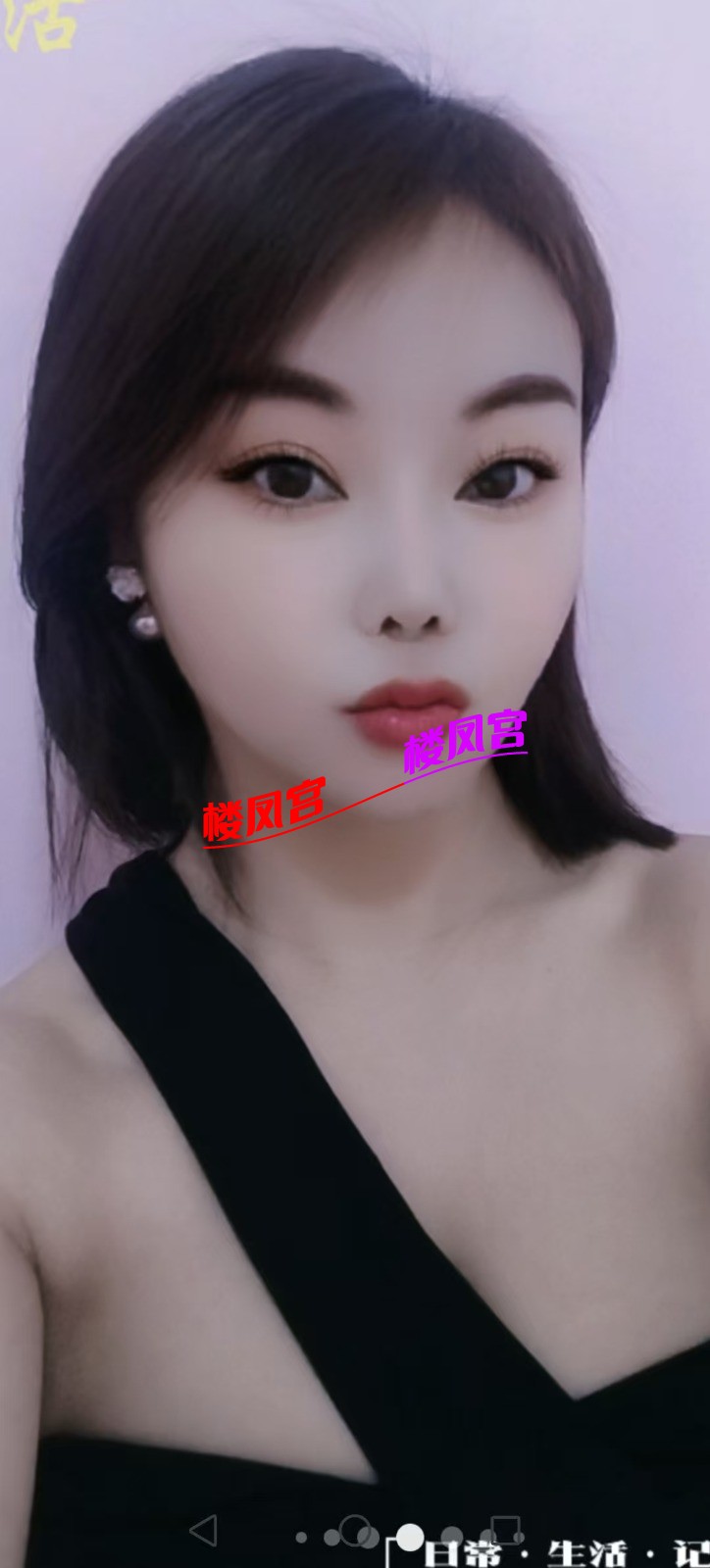 mmexport1741494780138.jpg