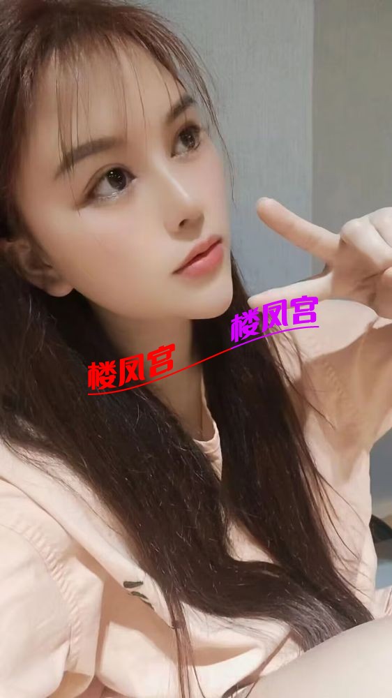 QQ图片20250313191153.jpg