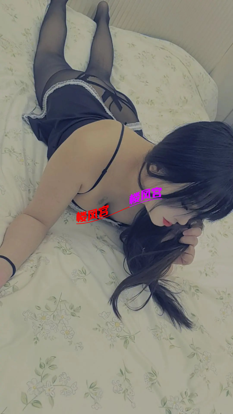 share_20aa98584d6f3bd94e6ffc80b6741030.png