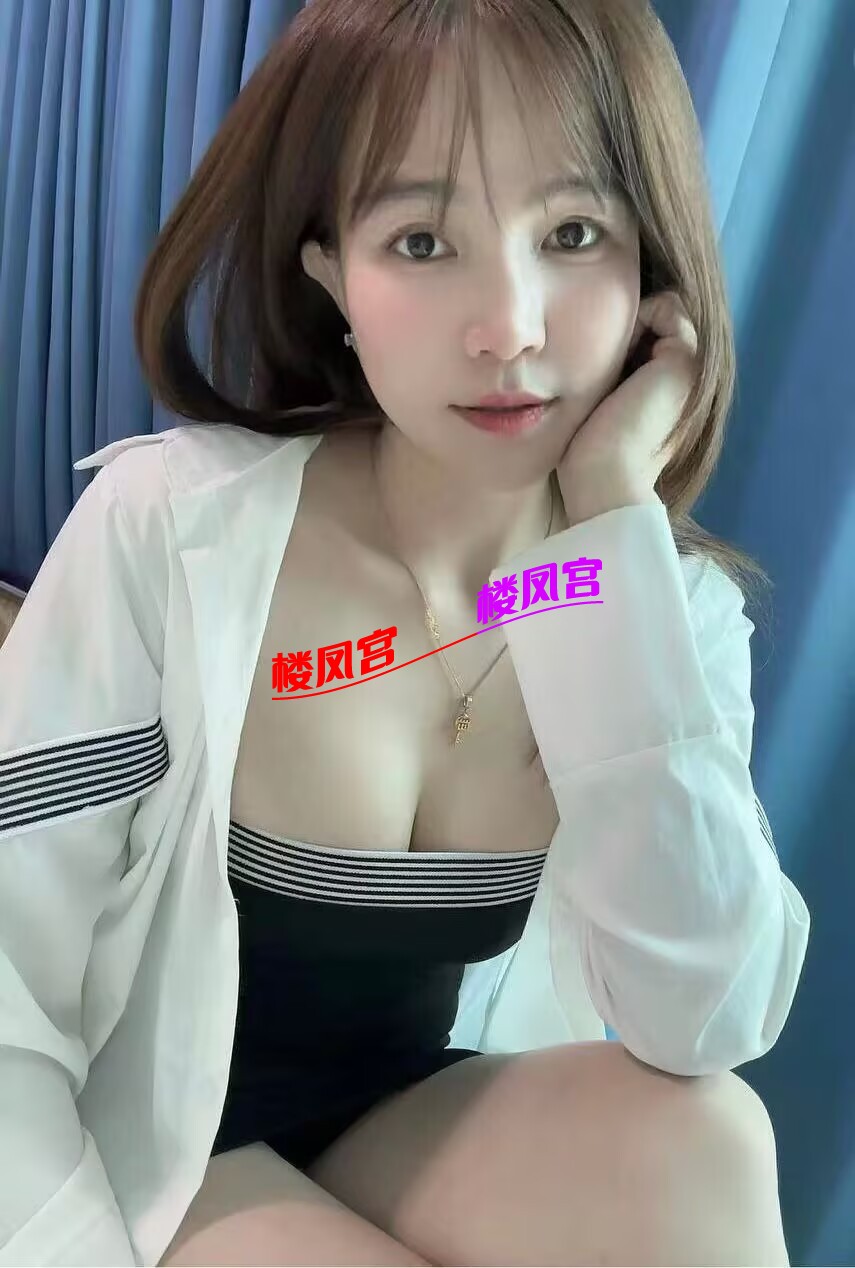 47fcdb9d2acca87b8d59086ab689e98f.png