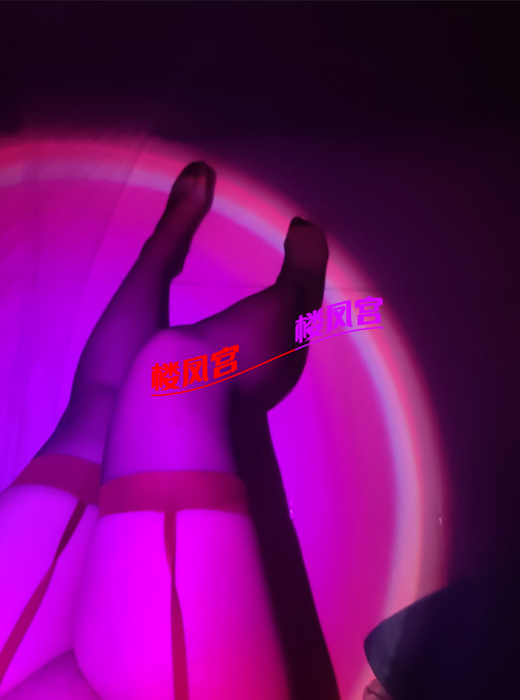 QQ20250316-003129.png