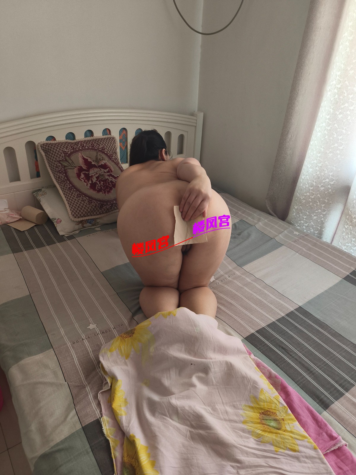1000035706.jpg