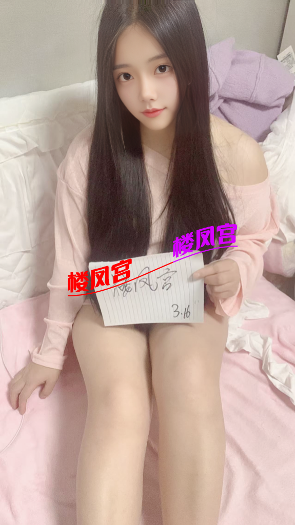 11C30BE7-DC54-4E28-B359-6368F61B4153.png