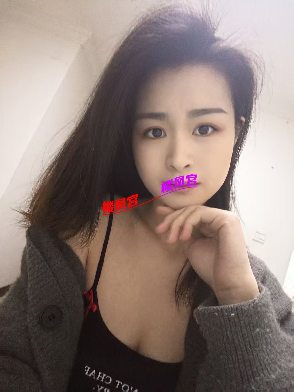 C607CE21-8A64-4CC6-AA68-6C7BD49B7293.jpeg