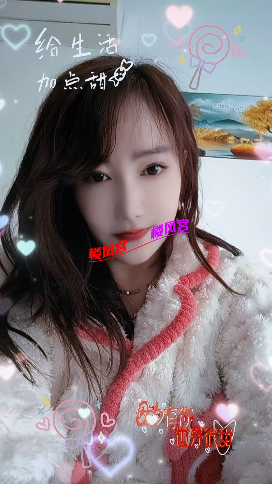 retouch_2025031017260208.jpg