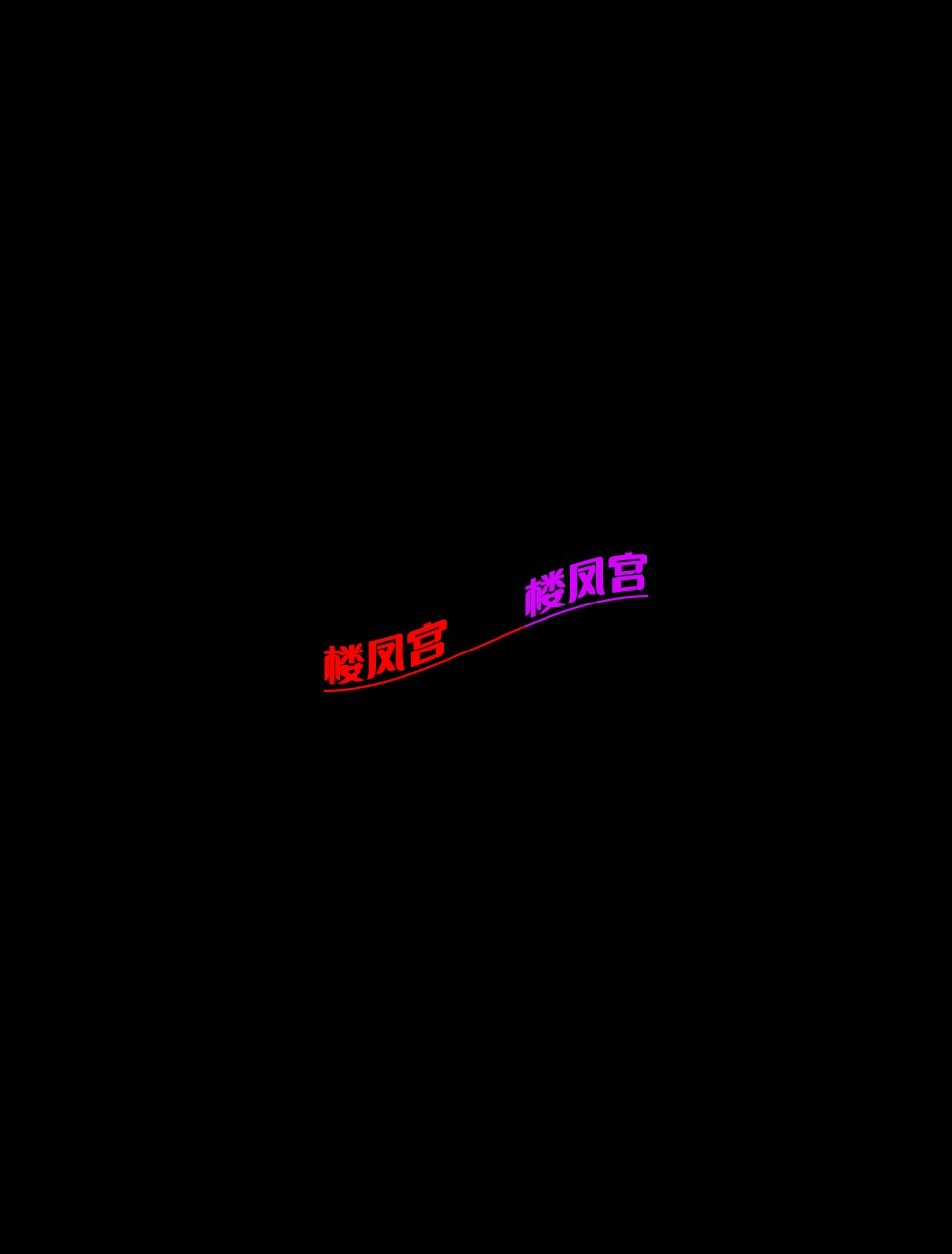 Image_155749313312692.jpg