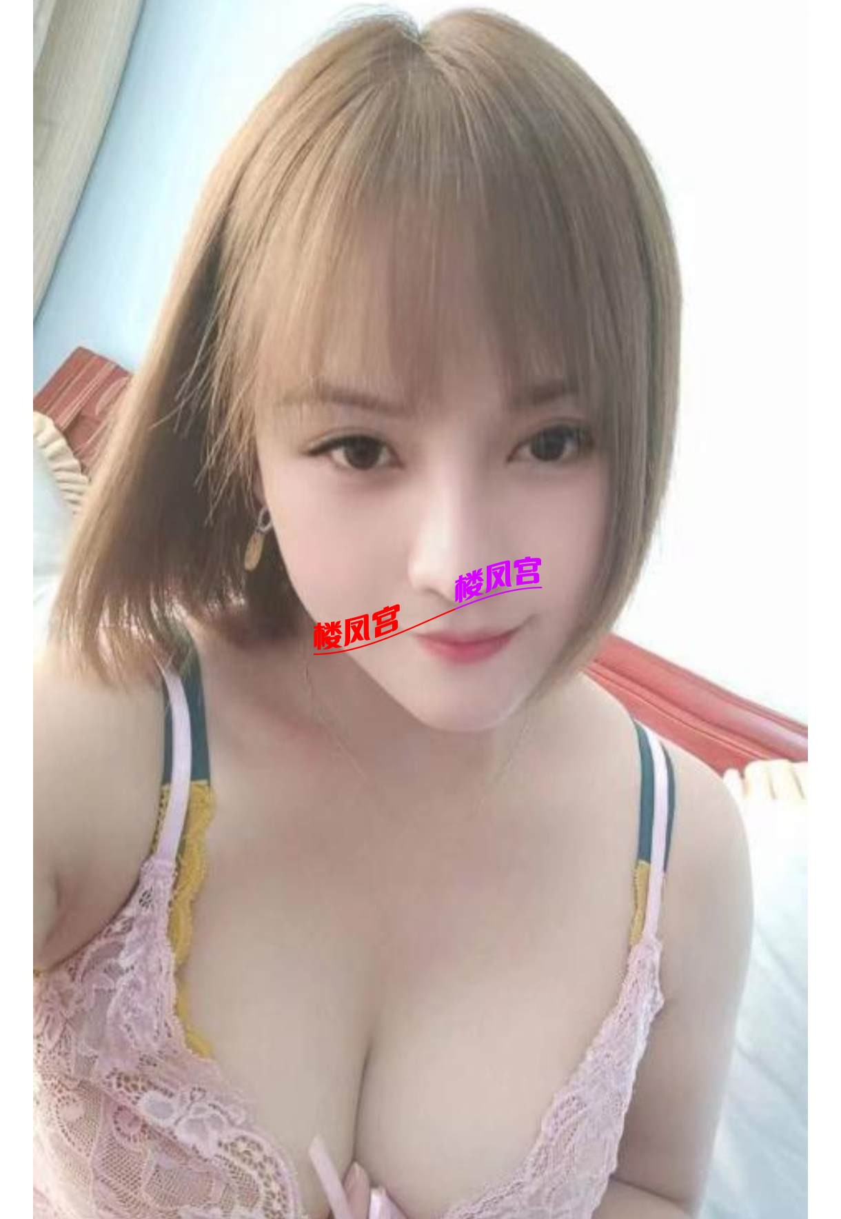 1000017648.jpg