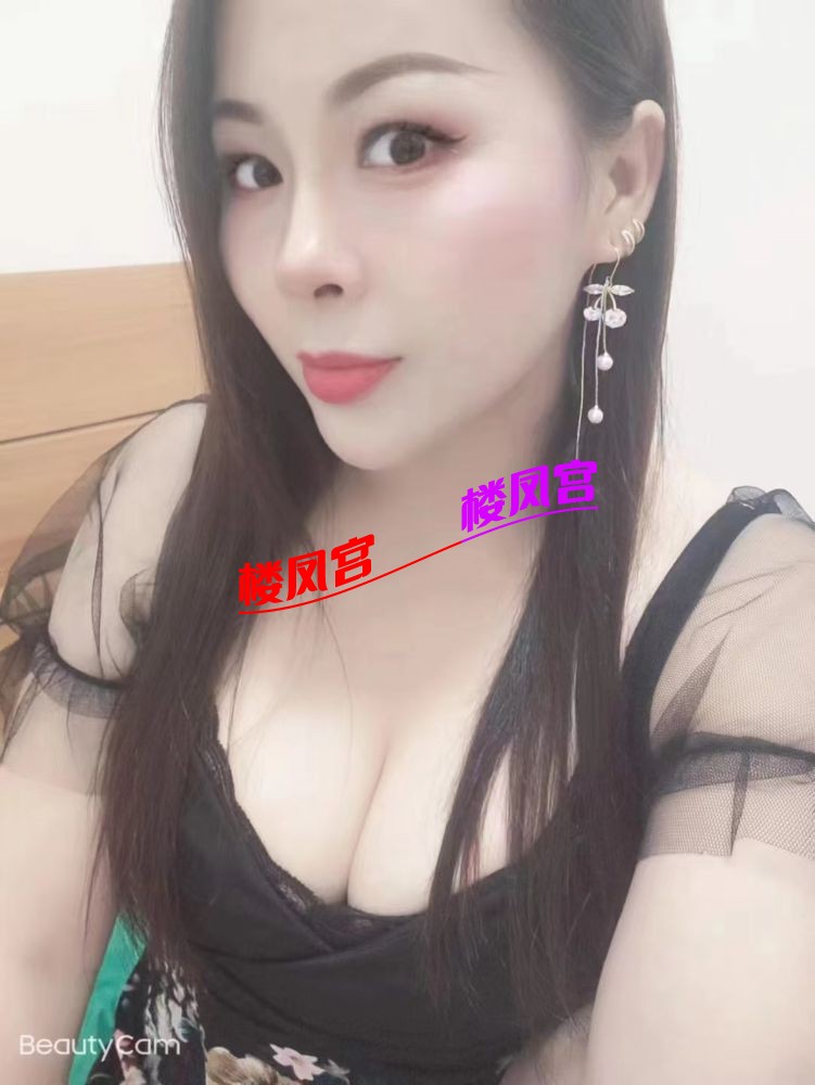 QQ图片20250319203345.jpg