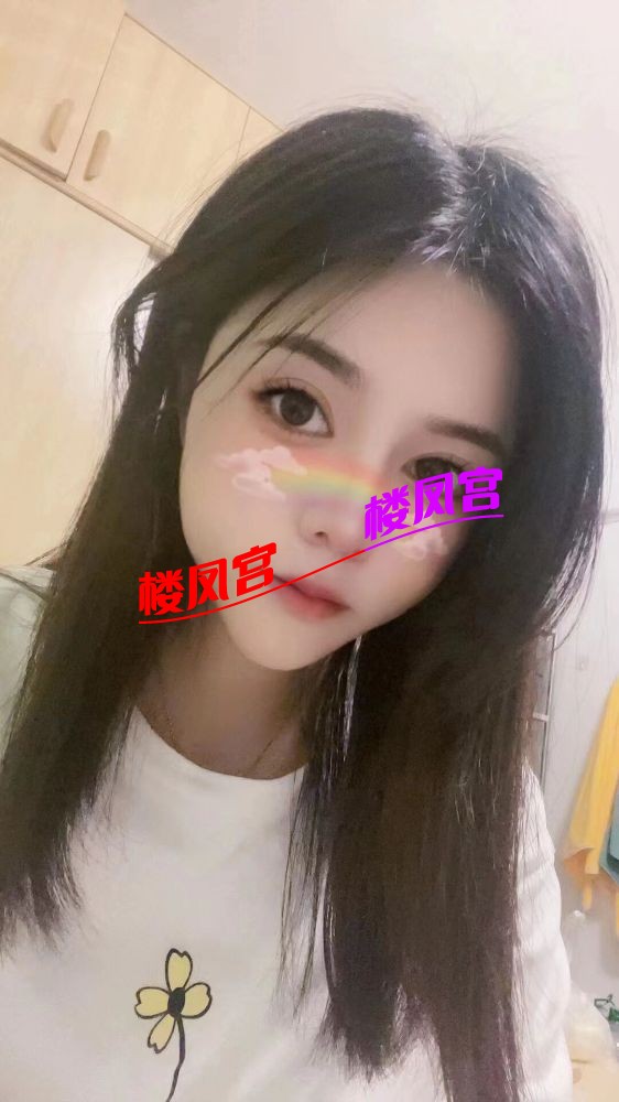 QQ图片20250319203353.jpg