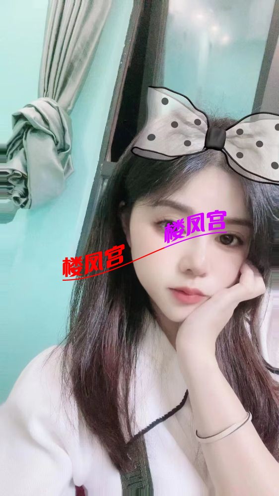 QQ图片20250319203356.jpg