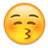 1B701DF3.png