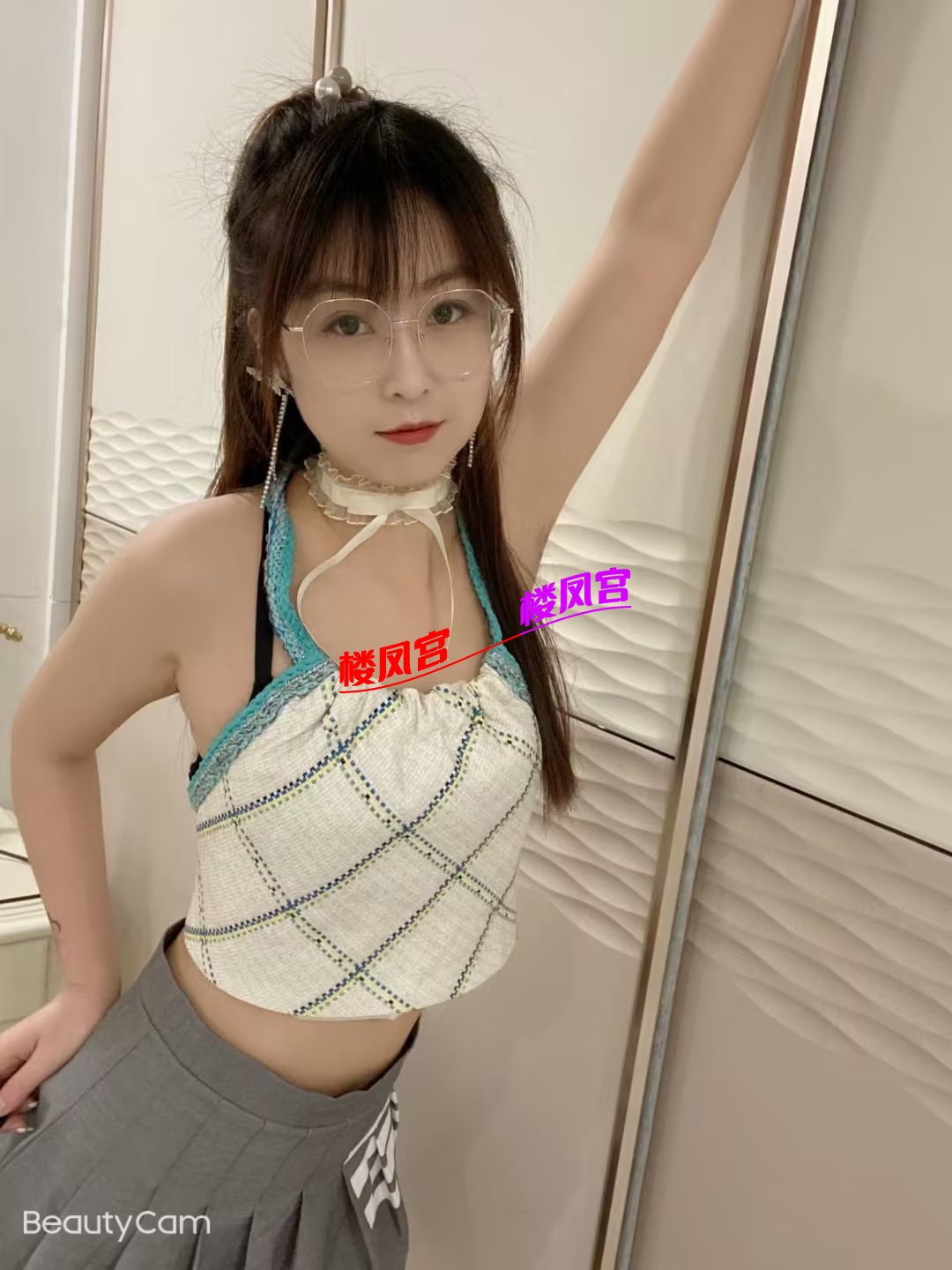 1000139755.jpg