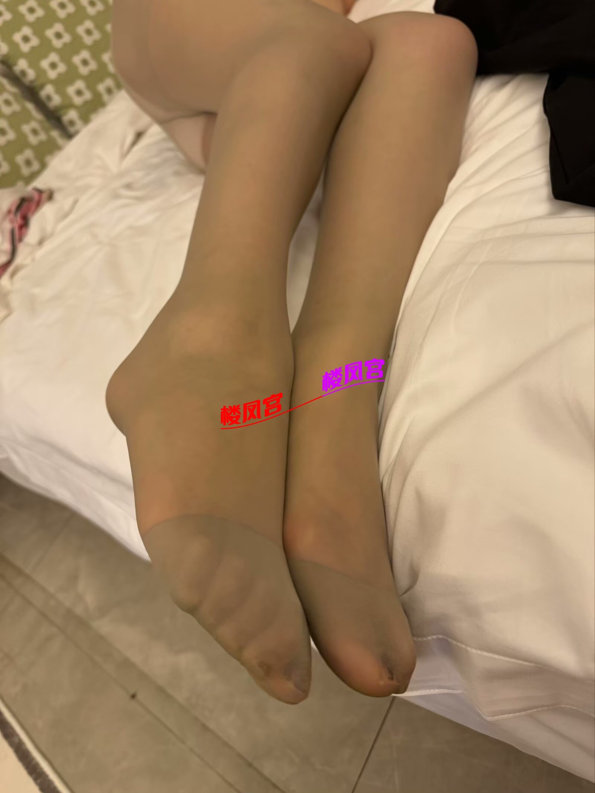 IMG_5808.jpeg
