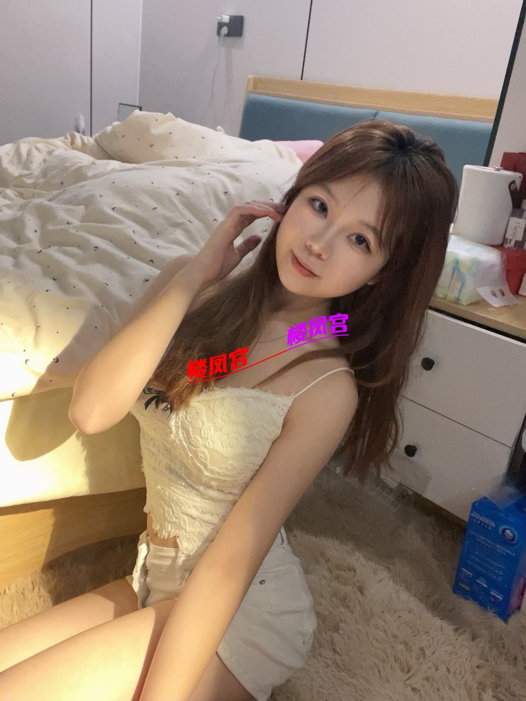 mmexport1734677955061.jpeg