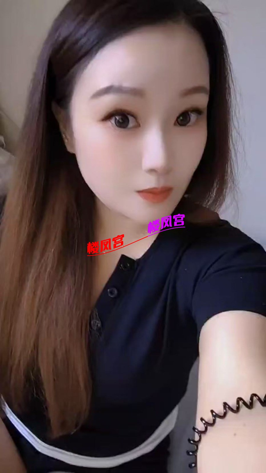 mmexport1742716132302.jpg